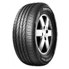 Tourador X Comfort SUV ( 245/65 R17 111H XL )