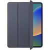 FIXED Prevleka za podlogo Air (2020/22/24) modra