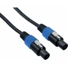 Bespeco PYSS600 Črna 6 m