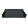 Intellinet 712514 rack accessory