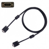 S BOX Kabl VGA / VGA 5 m