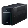 UPS APC BVX1600LI-GR, 1600VA900W, 4 x šuko
