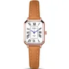 Ure TE - 38897 - Slabo Rjava KP38897