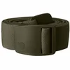 Fjällräven Keb Trekking Belt pas