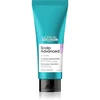 L’Oréal Professionnel Serie Expert Scalp Advanced lasna nega za lase in lasišče 200 ml