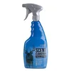 CODE BLUE SCENT ELIMINATOR UNSCENTED