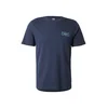 LEVIS Majica modra