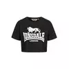 Womens T-shirt Lonsdale