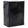 rastezljiva folija 2 kom crna 23 µm 50 cm x 300 m