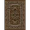 eoshop Preproga Marakeš 207 rdeča (Varianta: 300x400 cm)