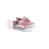Vans Superge Knu Skool VN000CYUFPR1 Roza