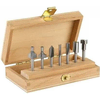 Dremel Multi-purpose Cutter Set