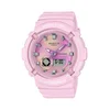 Casio Baby G ženski sat ( BGA-280TD-4A )