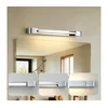 Brilagi - LED kupatilsko osvetljenje za ogledala AQUA LINE LED/12W/230V 45 cm IP44 sjajni hrom