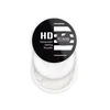 Kokie Cosmetics Natural Translucent Puder za setovanje, Colorless 706