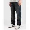 REELL Rave Jeans organic dirt