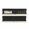 Whalekom DDR5 8gb 5600mhz PC Ram Memorija ( 112586 )