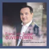 SUPPE:OUVERTUREN/REPUŠIĆ