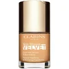 Clarins Skin Illusion Velvet ( Natura l Matifying & Hydrating Foundation) 30 ml (Odstín 112.5W)
