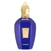 Xerjoff Soprano EDP 100ml