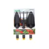 Baštenski set alata Farm FRASAF3