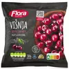 SMRZNUTO VOĆE VIŠNJA FLORA 300G
