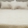 Dekordom Prekrivač mystic 200x220 - sand ( 025266 )