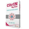 Citrin Mg Duo Tablete za srce, nerve i mišiće, 15 komada