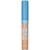 RIMMEL LONDON Tečni korektor Kind&Free 020