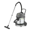 Karcher NT 50/2 Me Classic Edition Usisivač za suvo i mokro usisavanje