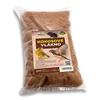 Juko Kokosova vlakna 500 g
