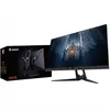 GigaByte 27 AORUS FI27Q-EK Gaming Monit...