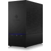 Icybox IB-RD3621-C31 zunanje RAID ohišje za 2 diska 2.5 ali