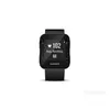 Sportski GPS sat za trčanje Garmin Forerunner 35