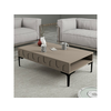 Hanah Home Klub sto Lyon 32 845HCT5545
