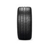 Pirelli P Zero Run Flat ( 285/35 R21 105Y XL *, runflat )