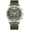 ROČNA URA LEE COOPER LC08260.375