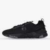 Champion ATHOS SV Low Cut Shoe