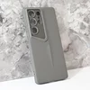 Maska za telefon Blade za Samsung S938B Galaxy S25 Ultra, Siva