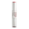 Andreia Professional Duo za konturisanje i rumenilo 04 10g
