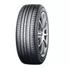 Yokohama BluEarth-A (AE-50) ( 215/60 R17 96H )