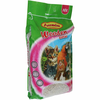Avicentra lesena stelja 20 L