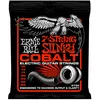 ERNIE BALL 2730 10-62 SLINKY COBALT 7-string