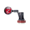 Pressure Gauge Kit