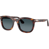 Persol PO3395S 24/S3 52