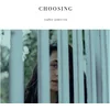 Sophie Jamieson - Choosing (LP)