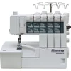 Minerva M4000CL Overlock