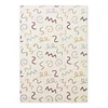 Otroška preproga 160x235 cm Fiete – Hanse Home