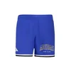 ADIDAS PERFORMANCE Športne kopalne hlače COLL modra/črna/bela