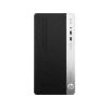Obnovljen računar HP ProDesk 400 G6 SFF, i5-9500, 16GB, 1TB, Windows 10 Pro